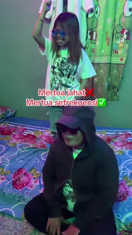Menyala keluarga baru mala😂😂#livehighlights #tiktoklive #palembang #fypage #fypdongggggggg 
