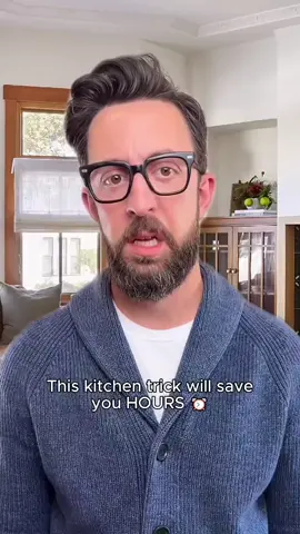 Kitchen Hacks #lifehacks #tipsandtricks #dailytips #KitchenHacks #kitchen 