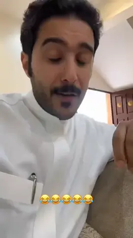#قروب_ابو_حصه 