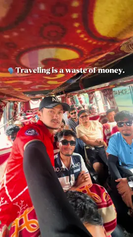 No Money>>>No Memories  #foryou #fyp #trending 