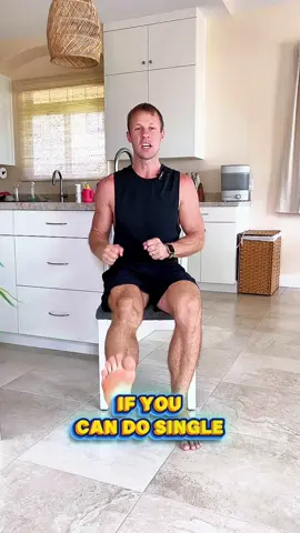 Can you do all 3?