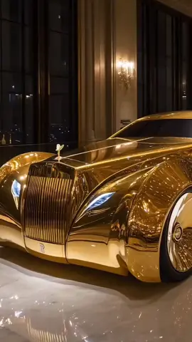 World's Most Expensive Cars 🤑💵🥵 #money #carlover #luxurycars #viral #foryou 