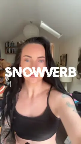 Community stars✨❤️‍🔥👏 @hanvmstow  . . . #snowverb #snowverbcrew #snowboarding #snowboardingtiktok #snowboardinggirl #skiing #baggypants #snowboarder #skipants #baggypantstiktok #baggyfit #snowjacket #wintersports #bluebirdday #nightskiing #nightskiingjacket #nightskiingpants #snowboardtiktok #skiingtiktok #snowseason