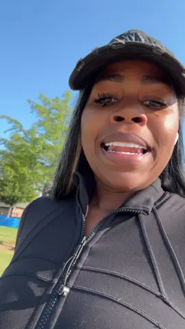 PSA … You little TAX CLIENT SCAMMER !!  Oh you didn’t know ! Well let’s clear the air ! Tax season slowly approaching and me and my staff not having that this year . You will no longer make my staff feel they don’t know what they are doing . When they do !  It’s not talked about enough ! Let’s open the door ! #taxseason #taxfraud #taxtok 
