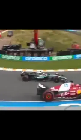 #f1 #mercedes #ferrari #perte #antonelli 