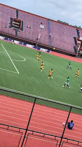 Count the passes made🇸🇱🇸🇱🇸🇱🇸🇱ball possession❤️🥰 vs Ethiopia 🇪🇹 FCK doing things @mk10/3 