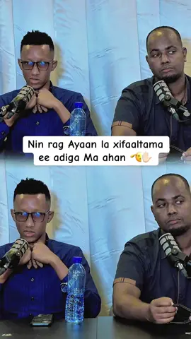Dumar kuma had gudbo aniga 🫡🥺✋🏻