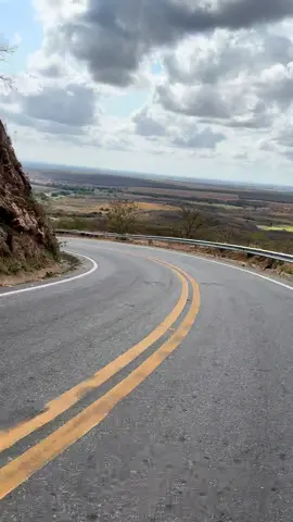 Descendo a serra de tucuns crateús Ceará 🌵🤠🥰😍❤️😘