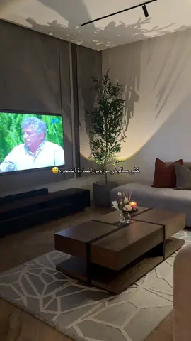 @D creative #foryoupage #foryou #اكسبلور #الشعب_الصيني_ماله_حل😂😂 #ابها 