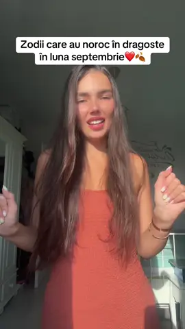 să nu uitați de follow❤️piesa Apa-Foc o găsiți pe canalul meu de Yt @MariukOfficial❤️ #mariuk #romania 