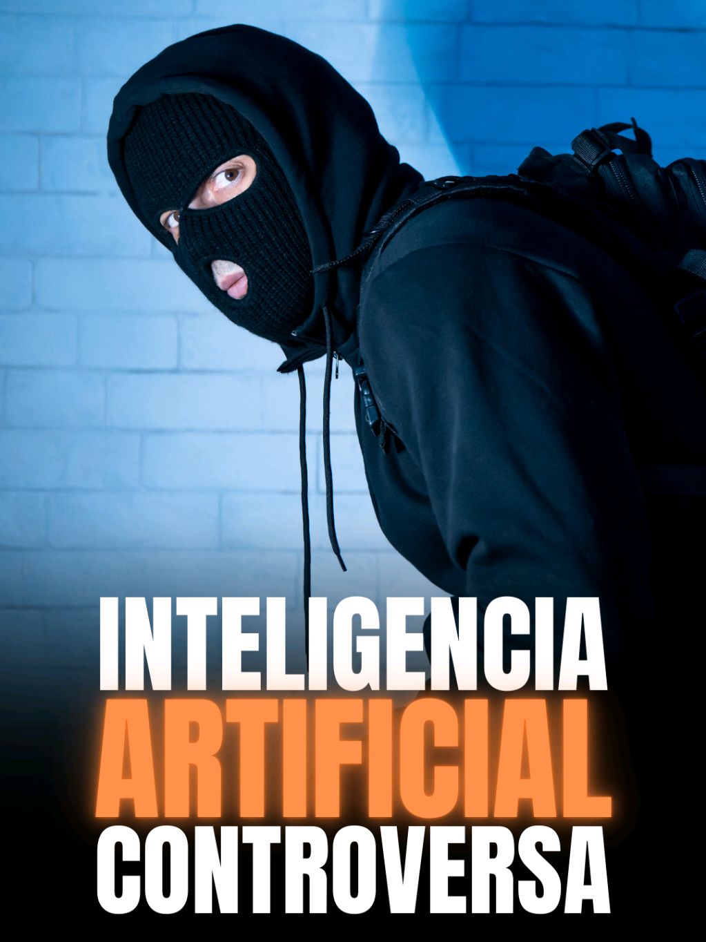 🚨 Ano 2030 no Brasil: até os assaltos vêm com inteligência artificial. 🤖💸 “Perdeu, humano!” O futuro chegou… e não trouxe boas notícias 😅 #futuro #humor #inteligenciaartificial #ia #robot 
