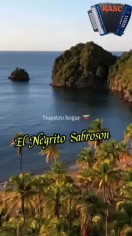 vallenatos  Rafael Orozco  El Negrito Sabroson  Binomio De Oro  #rafaelorozco #vallenatos #videoviral #pyf #binomiodeoro 