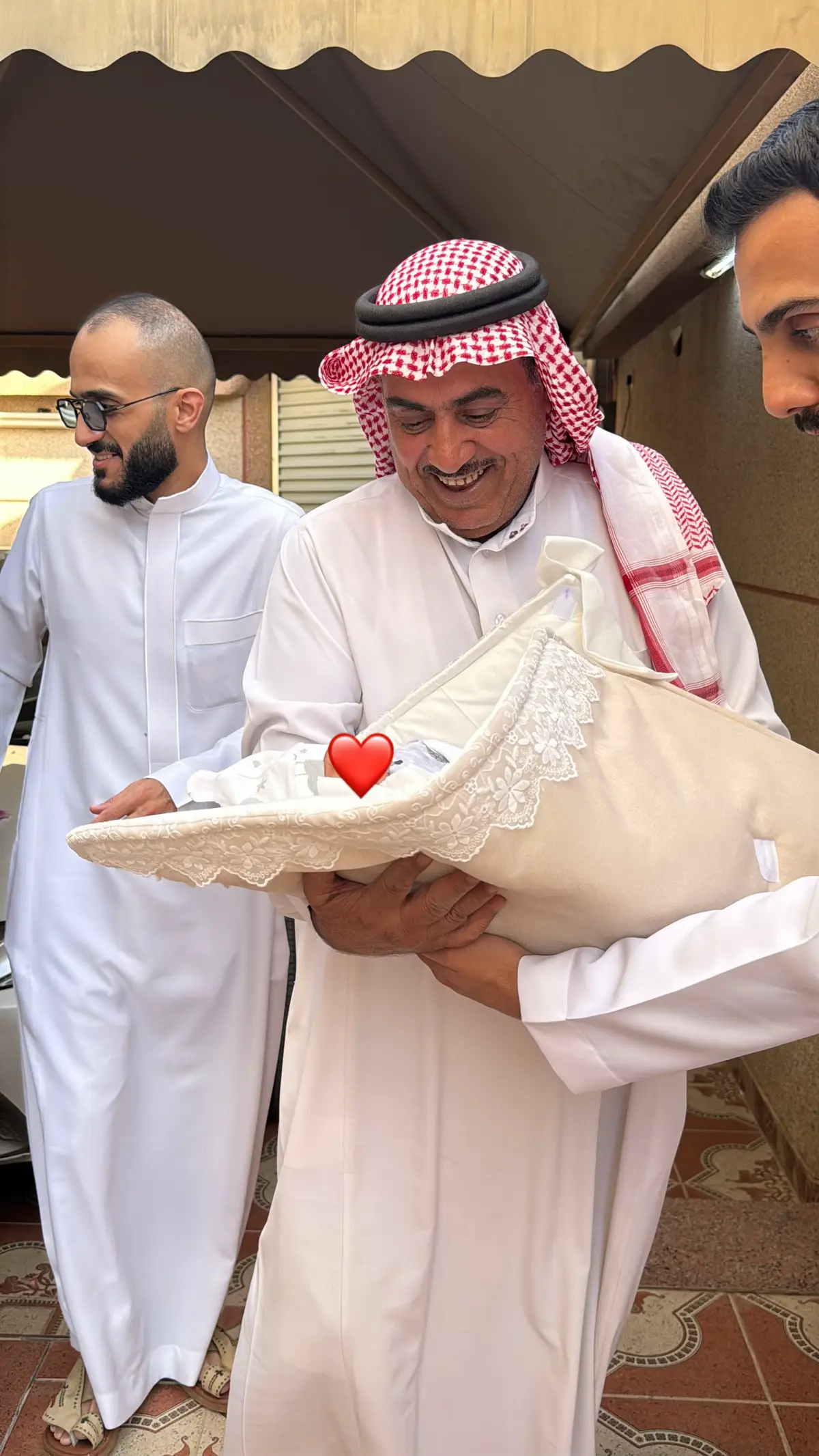#عبدالله_بن_عبدالعزيز #fyp 