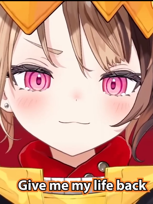 #vtuber #hololive #ホロライブ #vtuberclips #gigimurin #hololiveenglish #edit #fyp