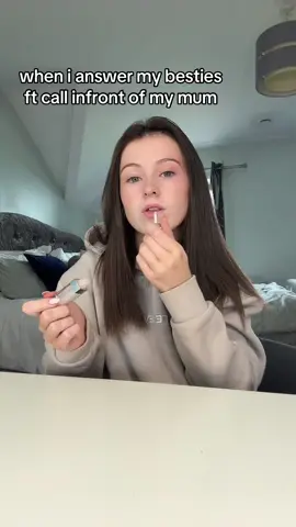 she’s so inappropriate #foryou #viral #comedy #besties 