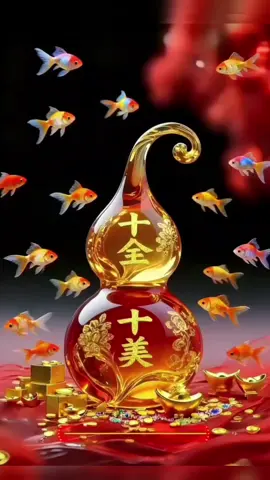 早上好 | 今天是9月10日,也是十全十美日,十全十美的祝福送给你#早安 #creatorsearchinsights 