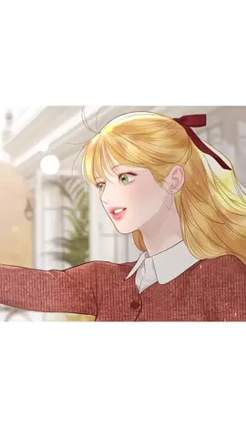 chap 61 | layla bilek : bisa ga sih gausah muncul sedetik aja 🤗 . . #cryorbetteryetbeg #manhwaspoiler #naverwebtoon #manhwaedit #manhwafyp 