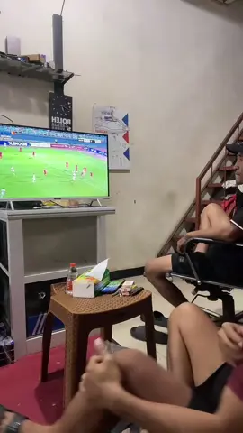 Budreekkkk #masdimasclirit #kitagaruda #timnasindonesia #afcu23asiancup #fifamatchday #afcu23 #sepakbolaindonesia ##tiktoklive #livehighlights 