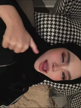 kawaii gak 