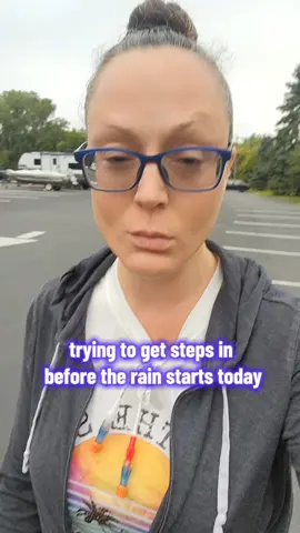 conquering #chronicillness one slow step at a time. 