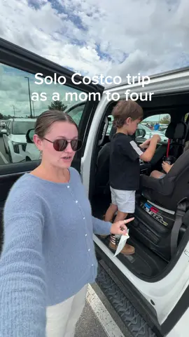 #costco #costcohaul #familyof6 