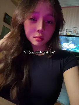 #xuhuong#fyp#viral  