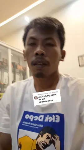 Membalas @yuli.setiani35infonya yg akurat lah..jangan sampe ketua nganggur#tahun2000 #hiburan #pyf 