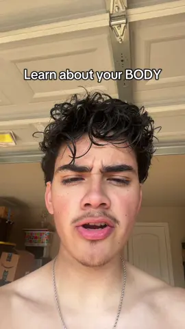@Andrew Huberman is the man, so much free knowledge. He explains things in ways I feel people can actually understand and relate to. #fyp #GymTok #elgeorge 