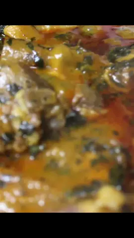 diidyskitchen ofe onugbu/bitterleaf soup. #adadiidy #food #fyp #nigeriantiktok🇳🇬 #fufu 