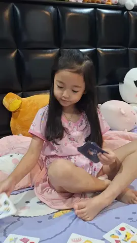 #น้องจียูเด็กติดลุงค่ะ ##
