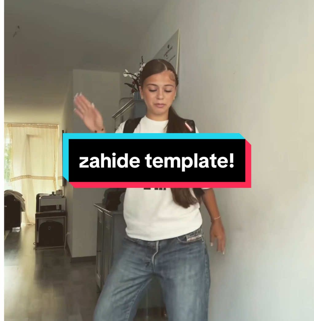 give creds if use !! //mega w the better quality in bio !!@𝐙𝐀𝐇𝐈𝐃𝐄 || ac/rm:Kayla##zahide#edittemplate #viral #wrotebylia #givecreds! @𝐚𝐦𝐞𝐥𝐢𝐚 ❦ 