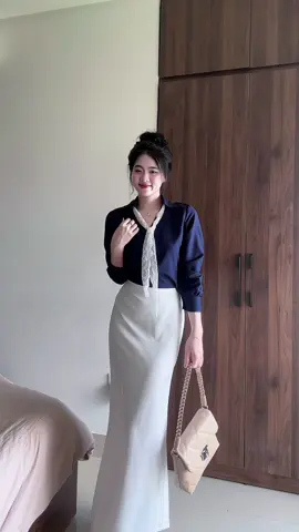 #haul #reviewquanao 