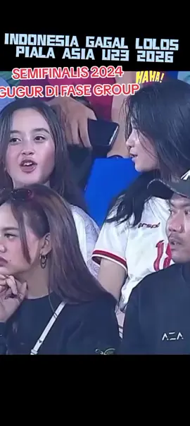 #timnas #garuda #PSSI #sepakbolaindonesia #timnasindonesia 