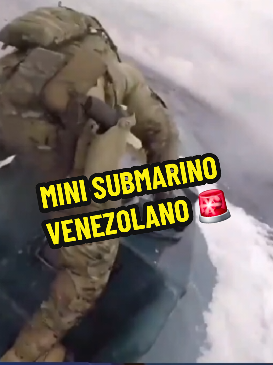 #venezuela🇻🇪  #venezuela #noticias #nicolasmaduro #venezolanosenelmundo  Esta es la que forma en que ingresan droga a los EE.UU; por esa razón, el gobierno estadounidense ofrece 50 millones a Nicolás Maduro; Maduro es el líder del cártel de soles