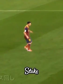 messi reaction part 3☠️🐐 #football #Soccer #messi #edit #fyp 