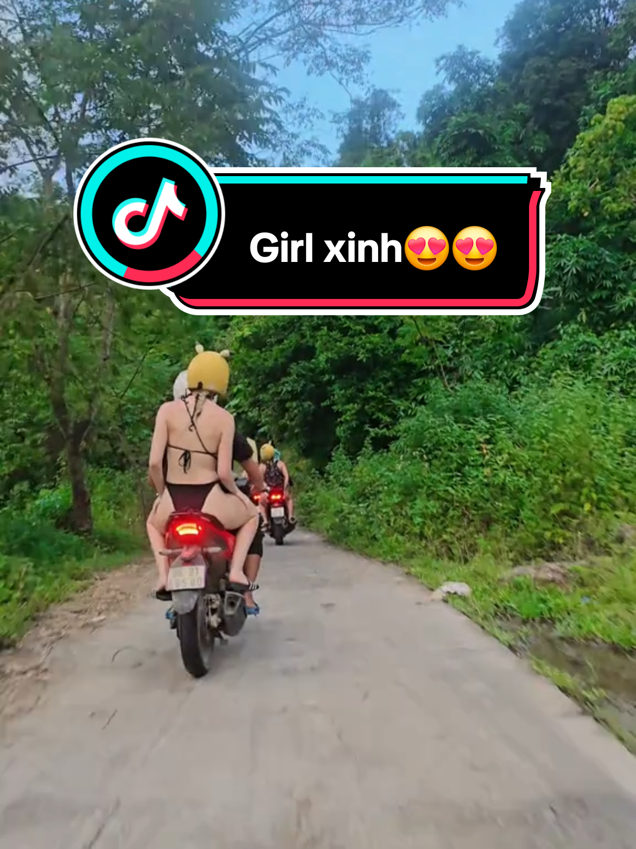 Ha Giang ngày nắng đẹp #xuhuong  #canhdepthiennhien #girlxinh #sexy  #fyp 