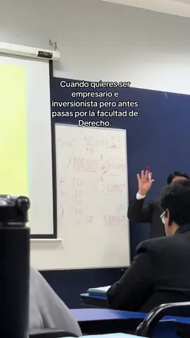 #estudiantesuniversitarios #Derecho #estudiantesdederecho #abogadosdelperu #derechocorporativo 