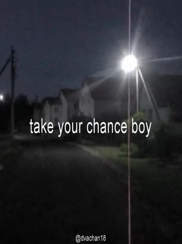 ready or not - cascada #lyrics_songs #nightcore #digitalcamera #readyornot #cascada 