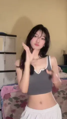 macam kayu