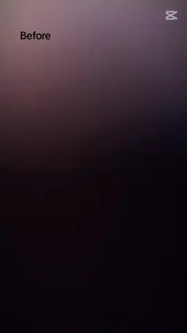 #fyp #goviral #