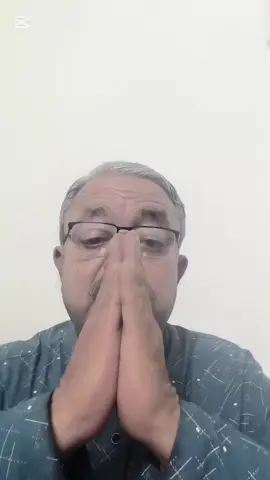 परिस्थिति संकास्पद दिशामा जाँदै। सेना सतर्क भएर समयमैं निर्णय गर्न जरुरी। राज्यलाई असफल बनाएर विदेशी सेना पस्न सक्ने खतरा बढ्दै। 