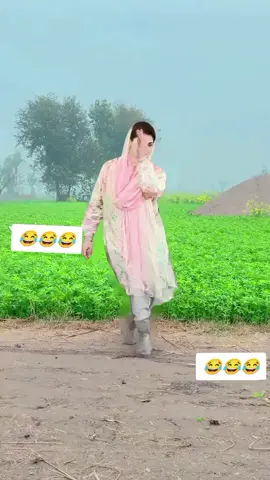 Maryam Nawaz funny dance #😂🤣🤣 