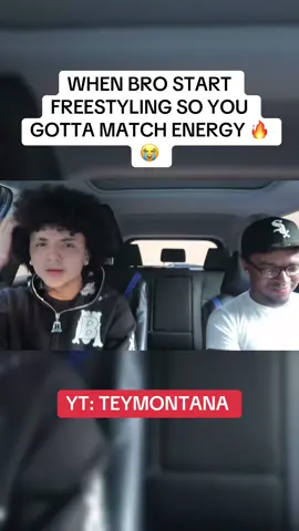 subscribe to my youtube: teymontana #teymontana #lilrdot @Lil Rdot #boston 