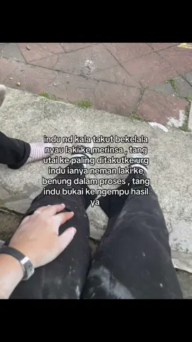 #qoutes #fyp 