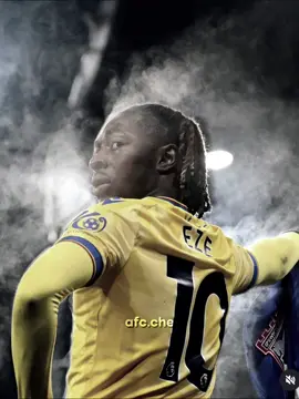#eze #arsenal #footballedit 