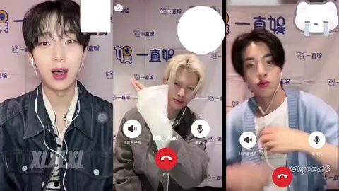 sunoo , ni-ki ,jake join the trend #sunoo #ni_ki #jake #enhypen #fyp 