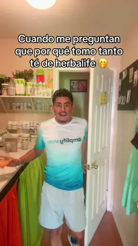 Por qué cera 🤣🤭🫣#LanguageLearning #paratiiiiiiiiiiiiiiiiiiiiiiiiiiiiiii #fypシ #herbalifeproducts #megate 