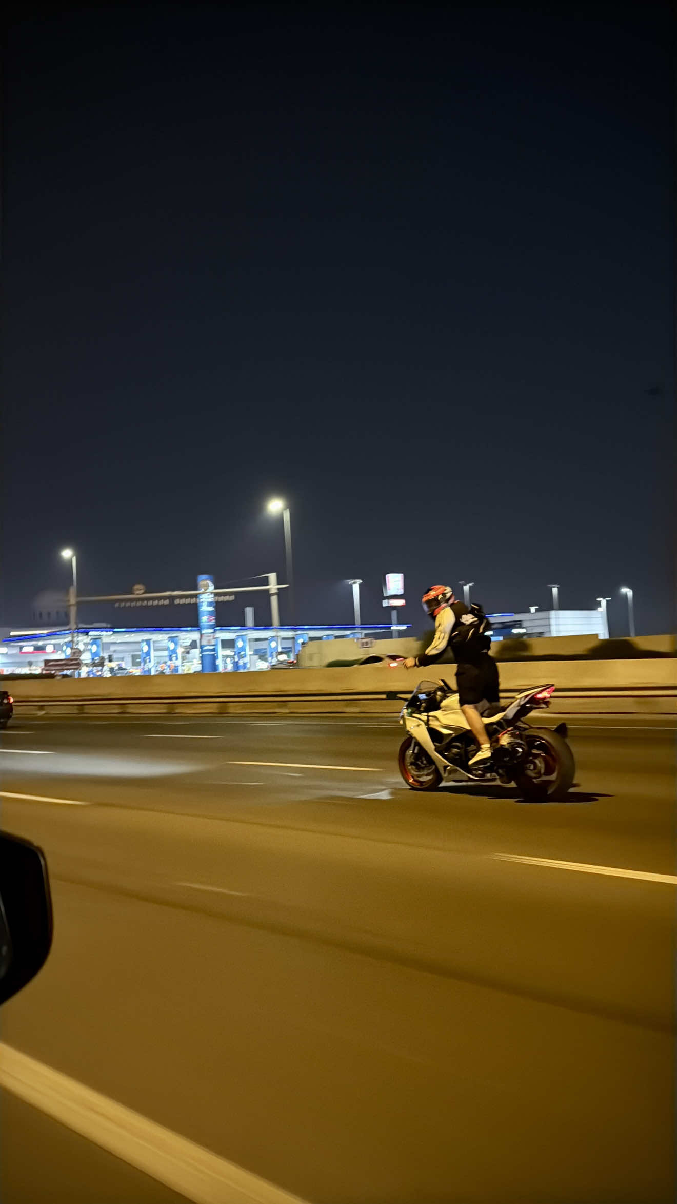 🤍🥹 . . . . . . . #foryou #zx6r #bike #kawasaki #biker 