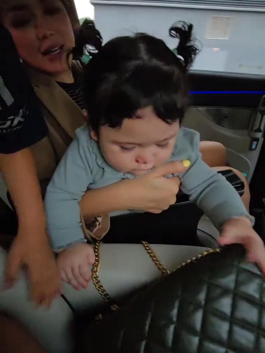 Jia kepo banget sih 🤣🤣🤣 #fyp #babyhagia #donverhaag #jedar #jessicaiskandar 