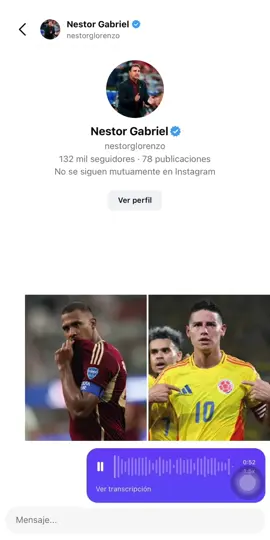 #virales #tendencia #humortiktok #selecioncolombia 